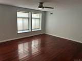 175 Schooner Street - Photo 4