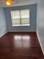 175 Schooner Street - Photo 5