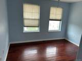 175 Schooner Street - Photo 6