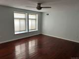 175 Schooner Street - Photo 7