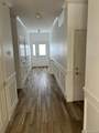 175 Schooner Street - Photo 8