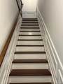 175 Schooner Street - Photo 9