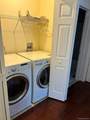 175 Schooner Street - Photo 10