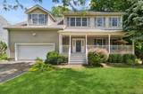921 Shore Acres Drive - Photo 1