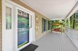 921 Shore Acres Drive - Photo 2