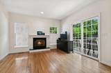 921 Shore Acres Drive - Photo 11