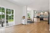 921 Shore Acres Drive - Photo 12