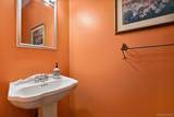 921 Shore Acres Drive - Photo 13