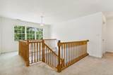 921 Shore Acres Drive - Photo 14