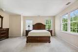 921 Shore Acres Drive - Photo 15
