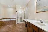 921 Shore Acres Drive - Photo 16