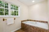 921 Shore Acres Drive - Photo 17