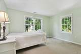 921 Shore Acres Drive - Photo 18
