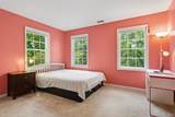 921 Shore Acres Drive - Photo 19