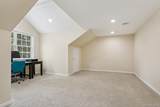 921 Shore Acres Drive - Photo 20