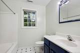 921 Shore Acres Drive - Photo 21