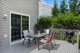 921 Shore Acres Drive - Photo 22