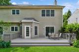 921 Shore Acres Drive - Photo 23