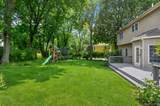 921 Shore Acres Drive - Photo 24