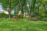 921 Shore Acres Drive - Photo 25