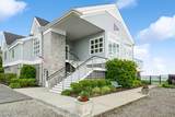 921 Shore Acres Drive - Photo 27