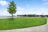 921 Shore Acres Drive - Photo 29