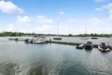 921 Shore Acres Drive - Photo 30