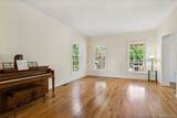 921 Shore Acres Drive - Photo 4