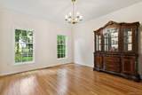 921 Shore Acres Drive - Photo 5