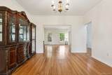 921 Shore Acres Drive - Photo 6