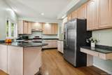 921 Shore Acres Drive - Photo 7