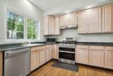 921 Shore Acres Drive - Photo 8