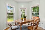 921 Shore Acres Drive - Photo 9