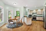 921 Shore Acres Drive - Photo 10