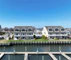 100 Empire Boulevard - Photo 1