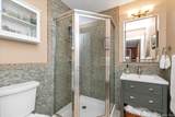 100 Empire Boulevard - Photo 11