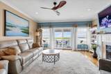 100 Empire Boulevard - Photo 13