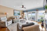 100 Empire Boulevard - Photo 14