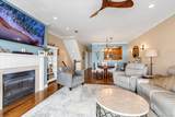 100 Empire Boulevard - Photo 15