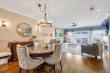 100 Empire Boulevard - Photo 16