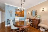 100 Empire Boulevard - Photo 17