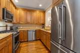 100 Empire Boulevard - Photo 18