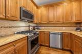100 Empire Boulevard - Photo 19