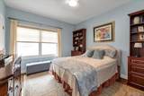 100 Empire Boulevard - Photo 20