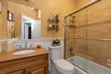 100 Empire Boulevard - Photo 21