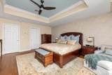 100 Empire Boulevard - Photo 22