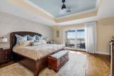 100 Empire Boulevard - Photo 23