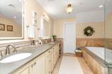 100 Empire Boulevard - Photo 25