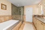 100 Empire Boulevard - Photo 26