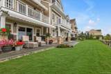 100 Empire Boulevard - Photo 27